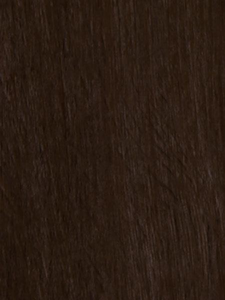 realwood amaranth oak