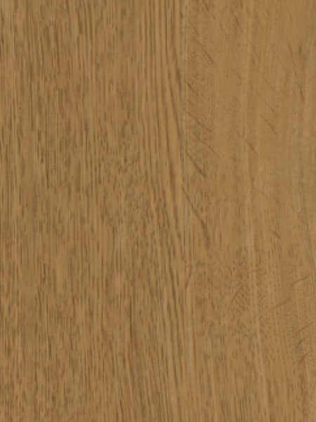 realwoord ginger oak