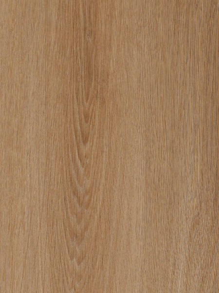 realwood turner oak malt