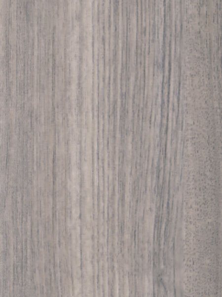 realwoord weissbach oak