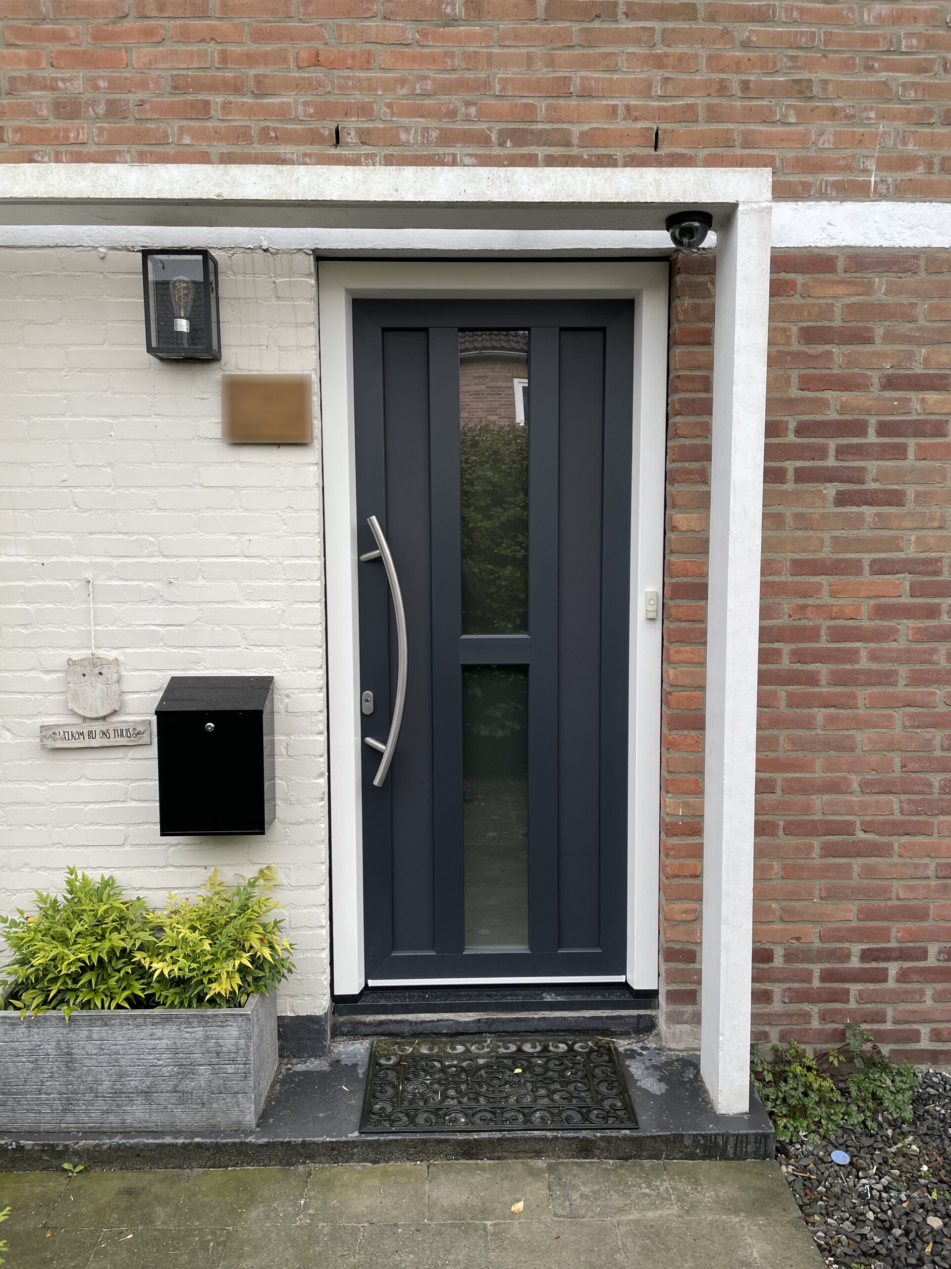 oudheusden solar rolluiken