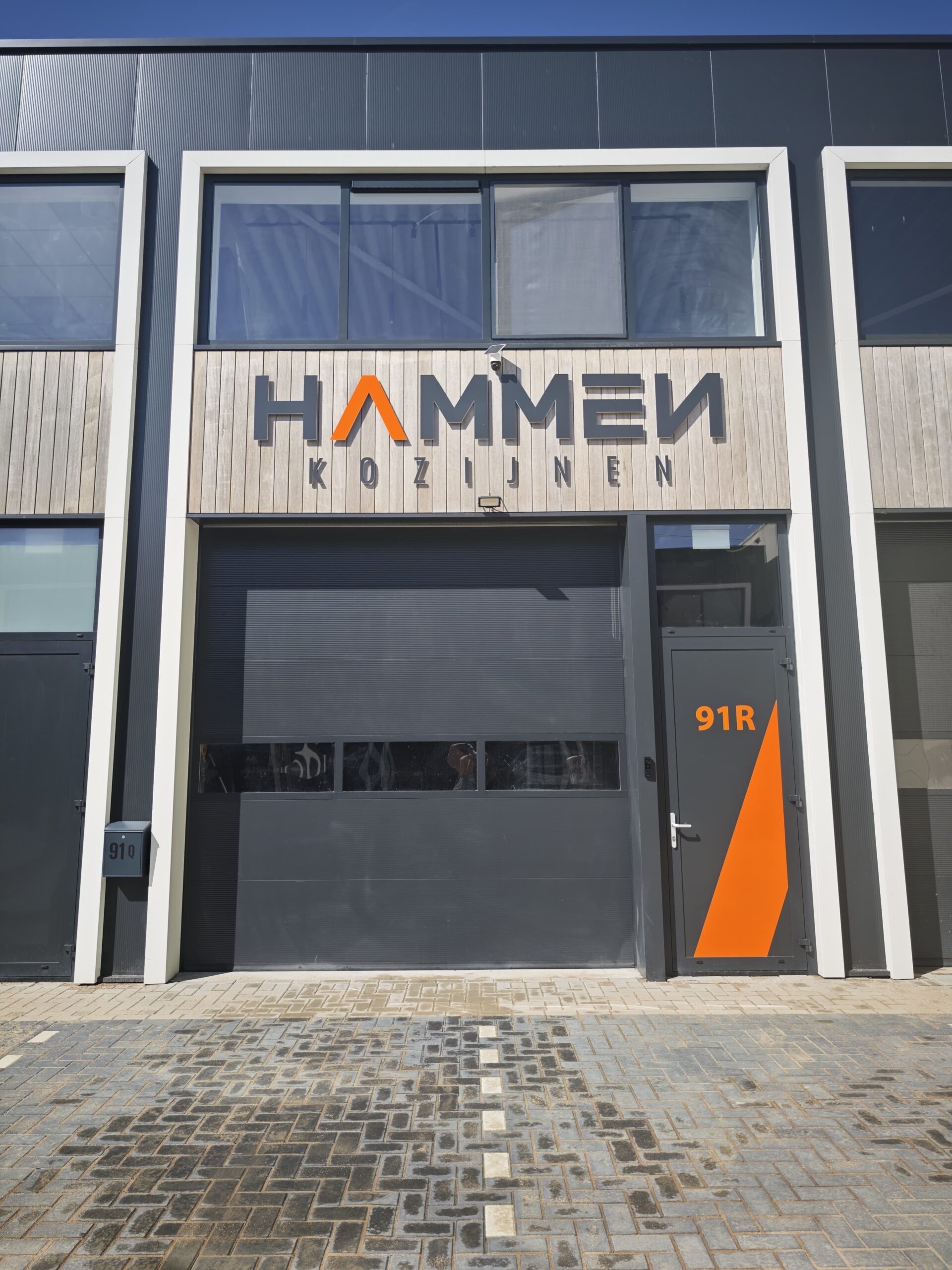 showroom-hammen-kozijnen-1