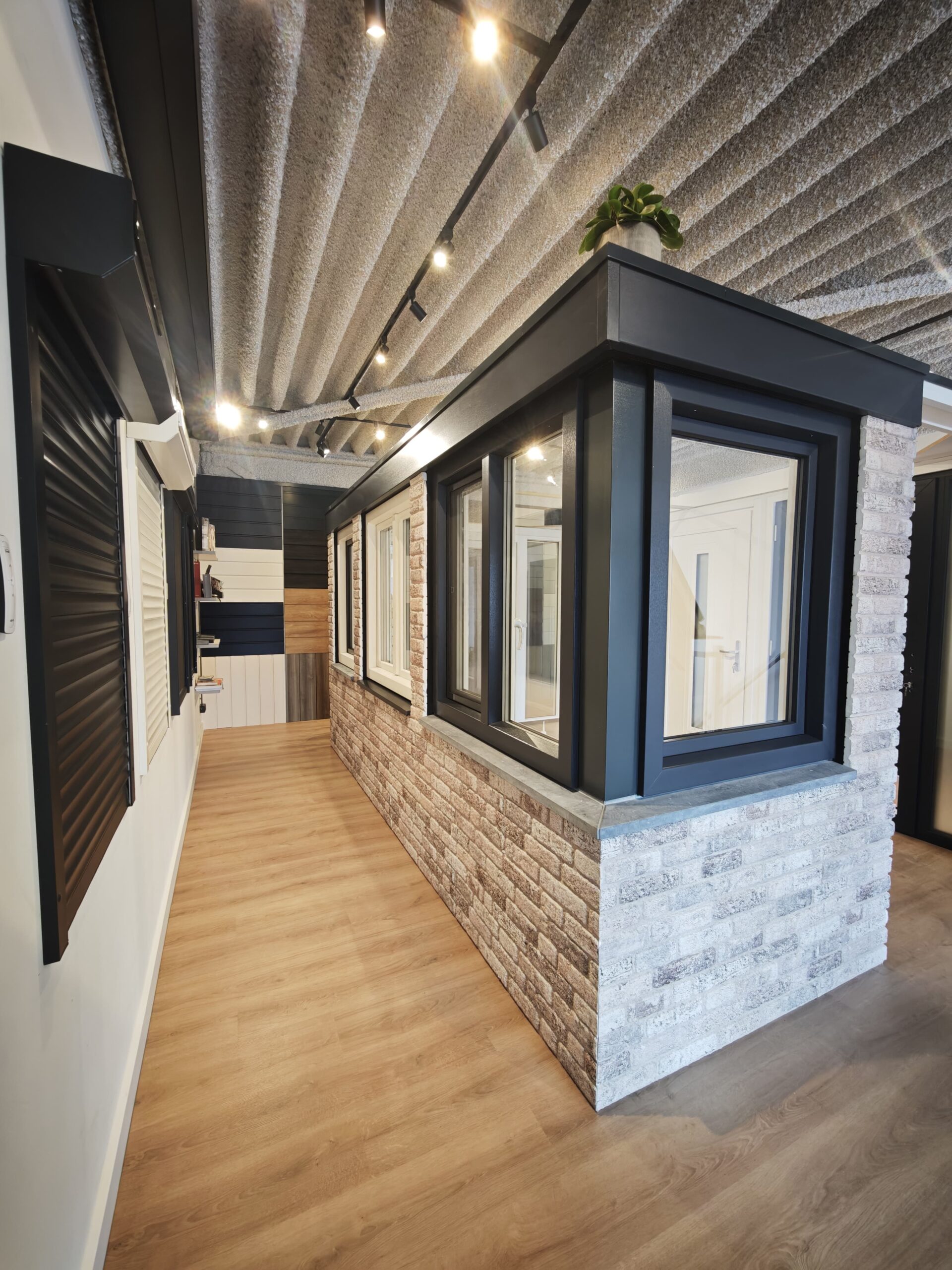 showroom-hammen-kozijnen-2