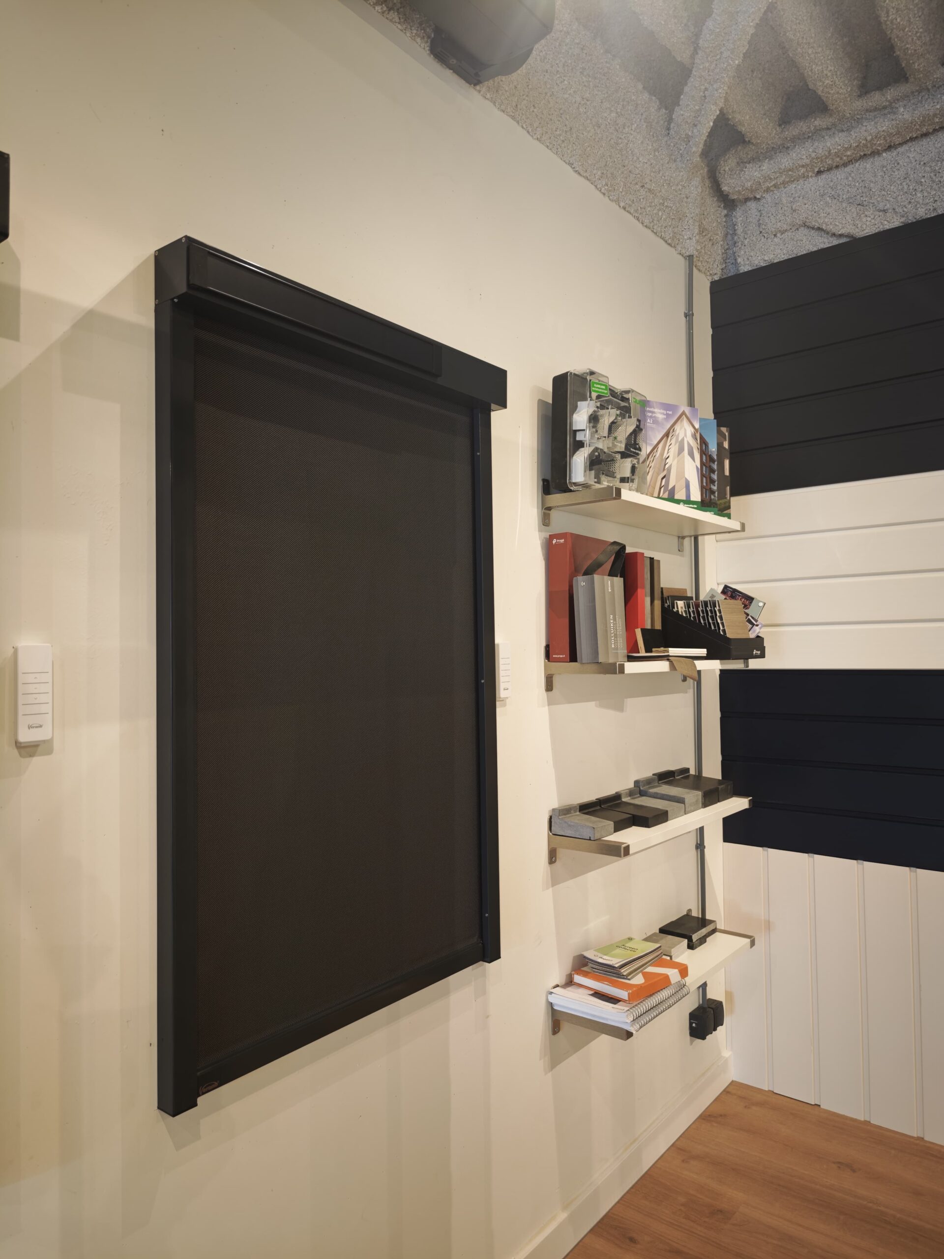 showroom-hammen-kozijnen-3