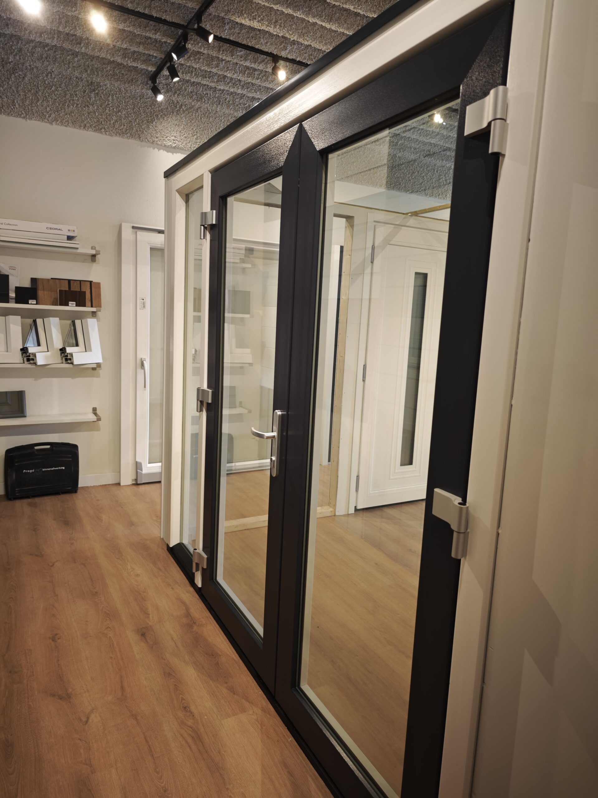 showroom-hammen-kozijnen-4